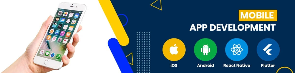 App Image