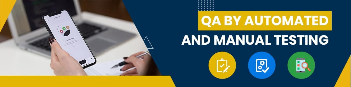 QA Image