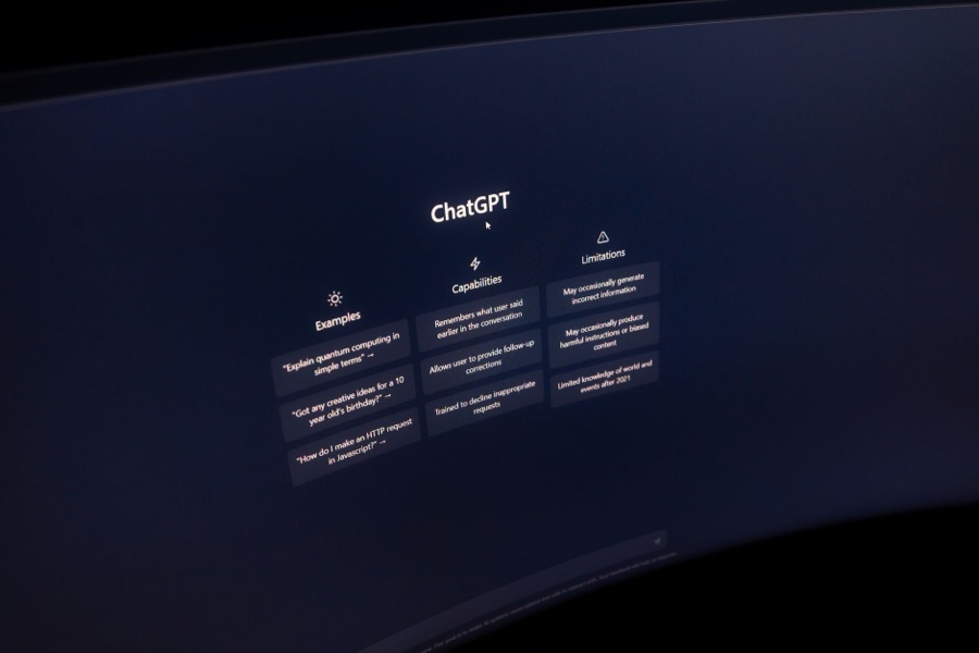 AI Chatbot Development Cost in 2026: Real Ranges