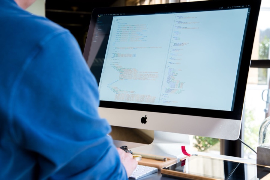 Custom Software vs Off-the-Shelf: How to Decide 2026