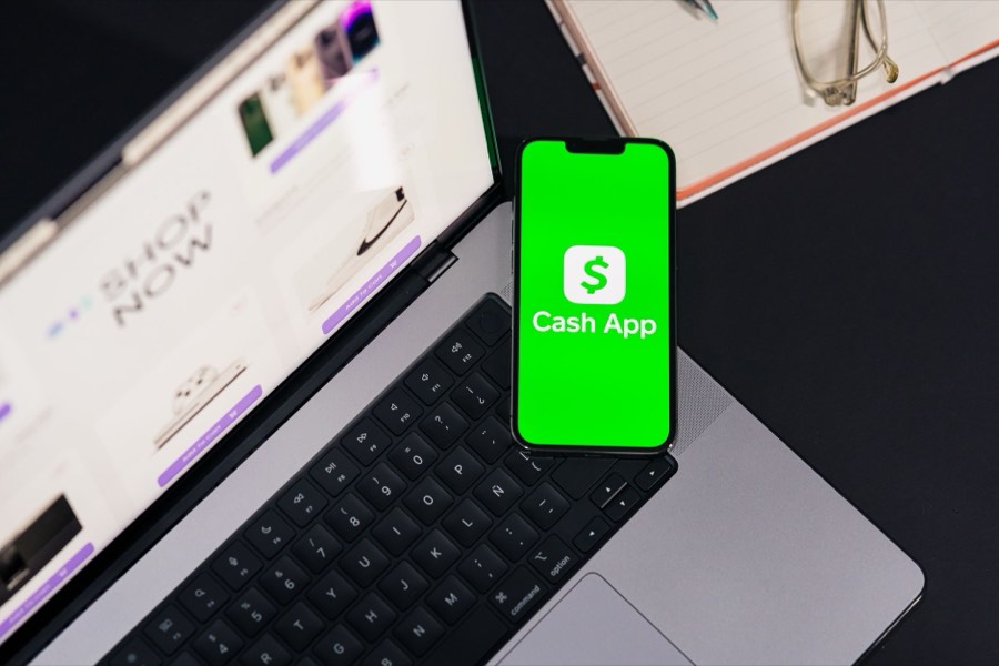How to Build a Fintech App in 2026: Complete Guide
