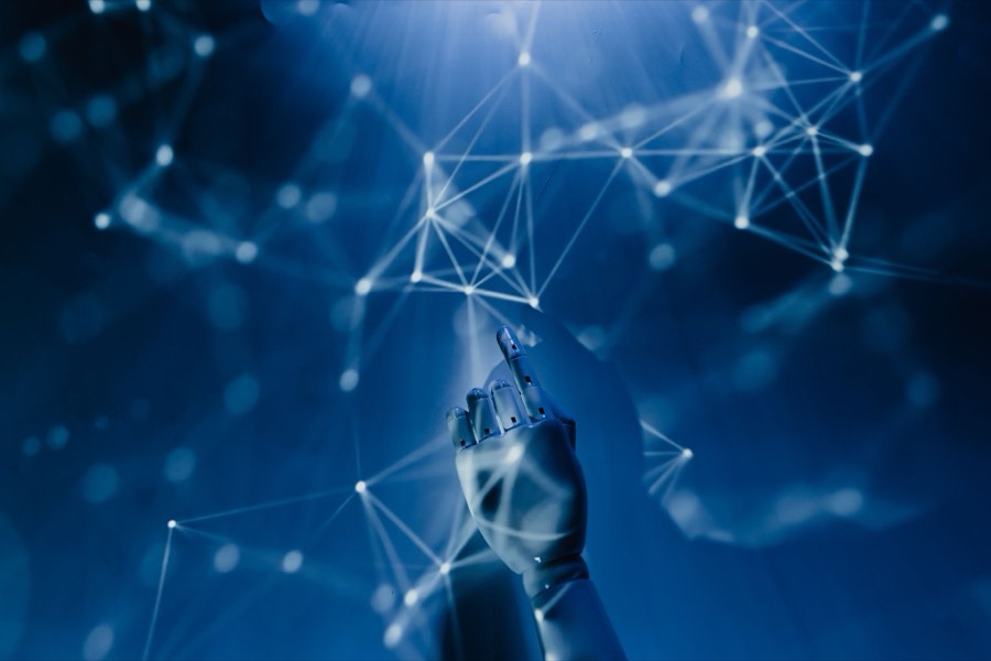 Generative AI in Business: Top Use Cases & ROI in 2026