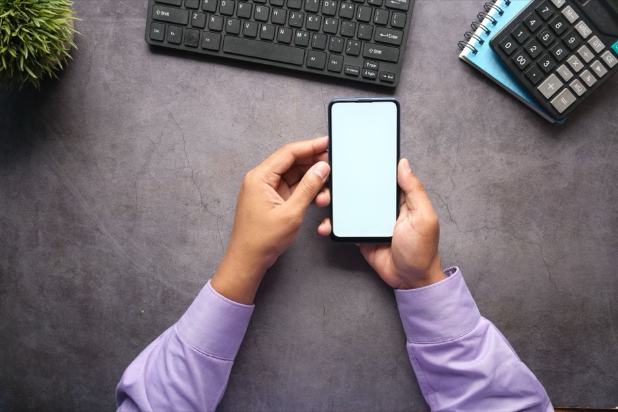 How Long Does It Take to Build a Mobile App in 2026?