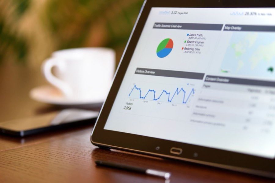 How Much Does It Cost to Build a SaaS App in 2026?