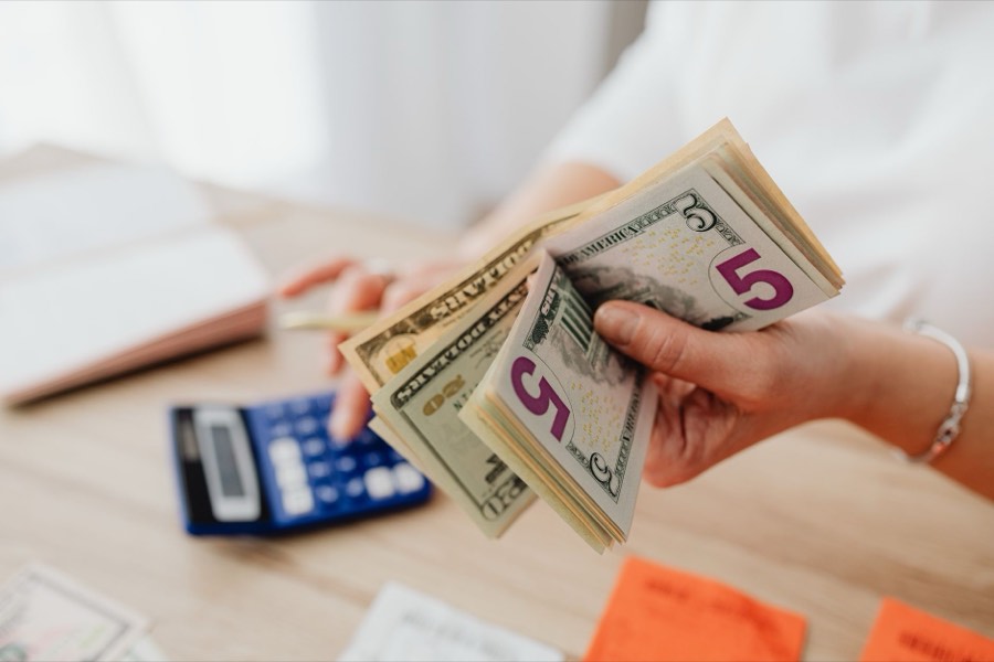 How to Reduce Software Development Costs in 2026