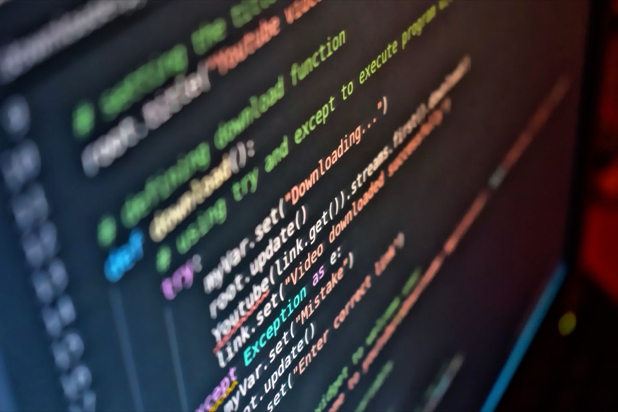 MERN vs Next.js: Which to Choose for Your Web App?