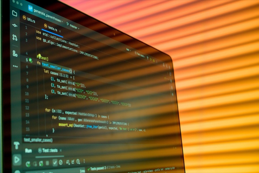 Node.js vs Python for Backend in 2026: Honest Guide