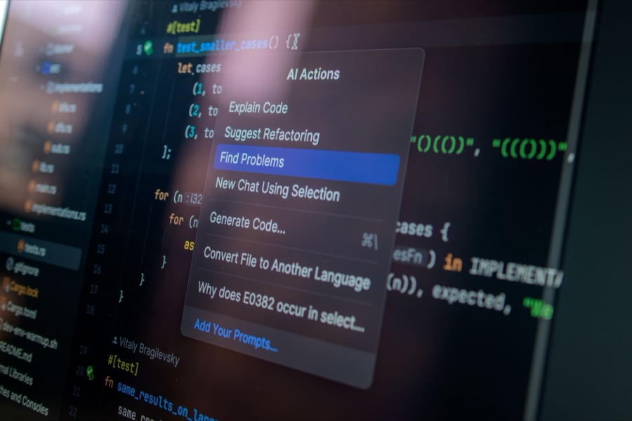 What Is AI-Accelerated Development & How It Cuts Cost