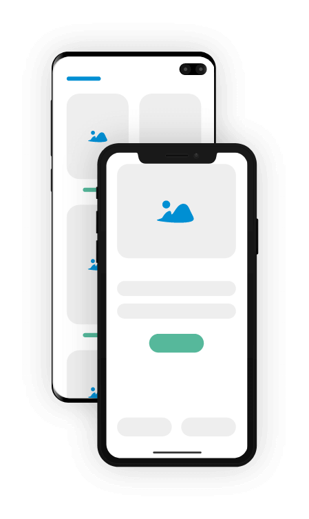 Hybrid UI Image
