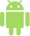 android-logo