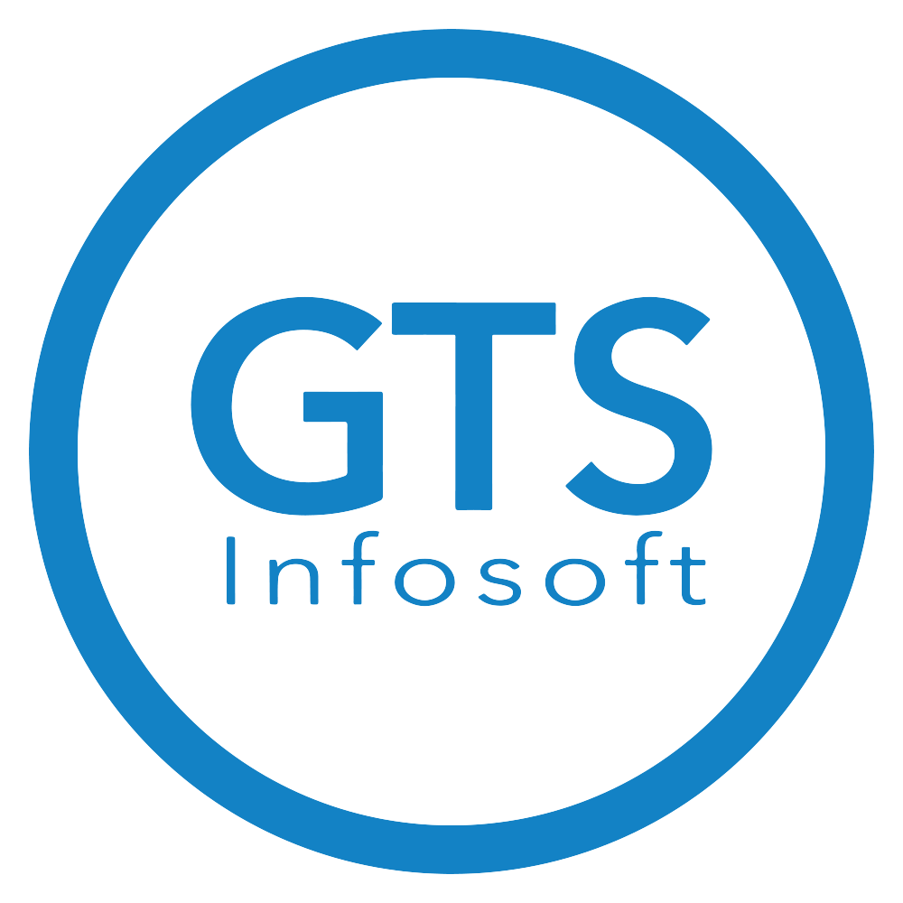 GTS Infosoft