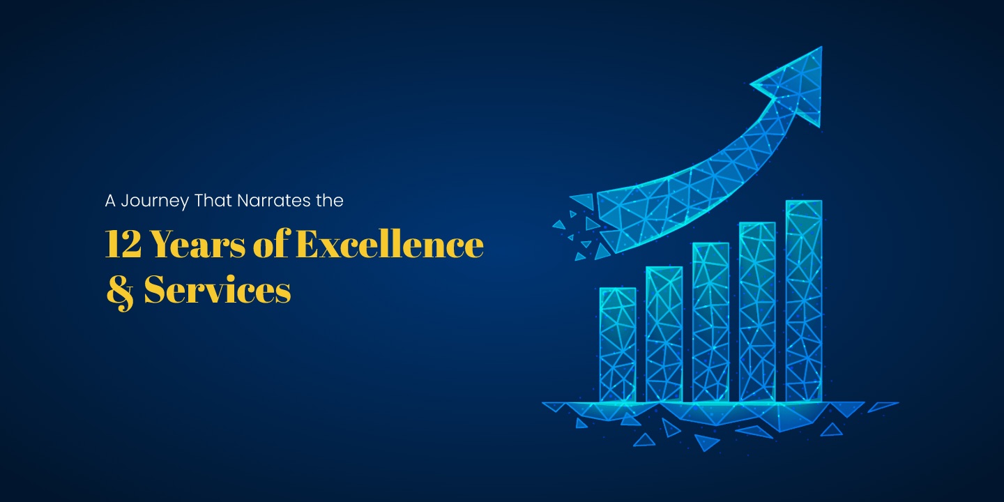 GTS Infosoft — our journey