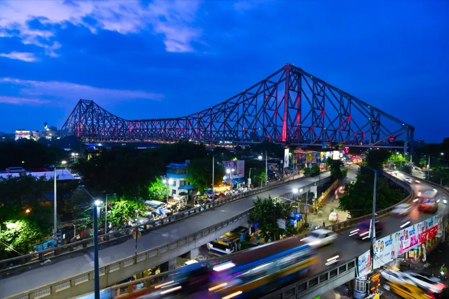 App Development Company for Kolkata Businesses