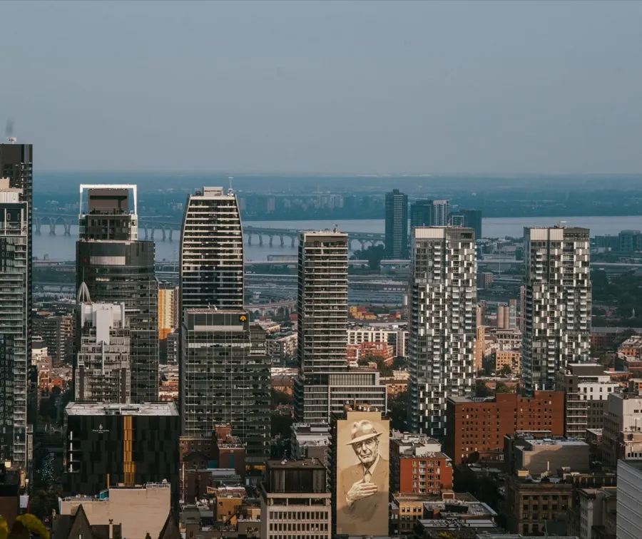 App Development Company for Montreal Businesses