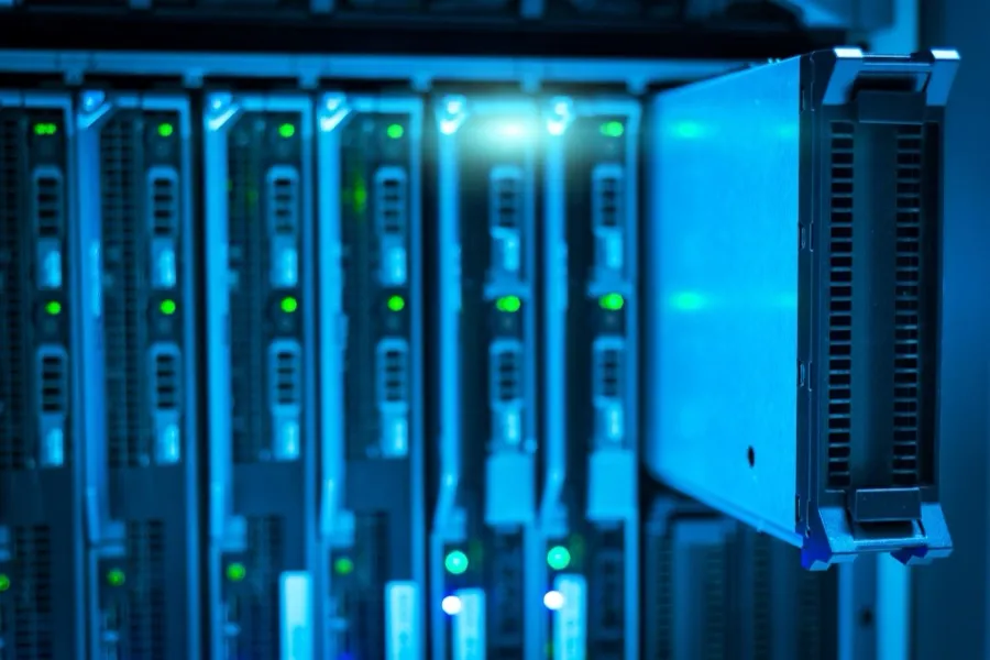 AWS vs Azure