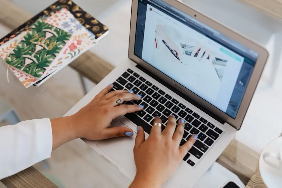 Content Marketing Services