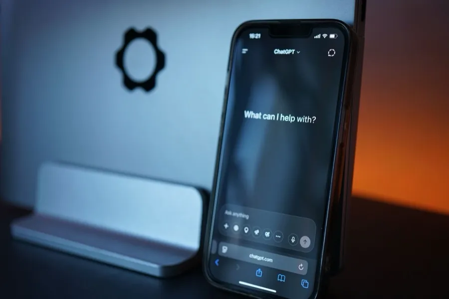How Much Does It Cost to Build an AI Chatbot?