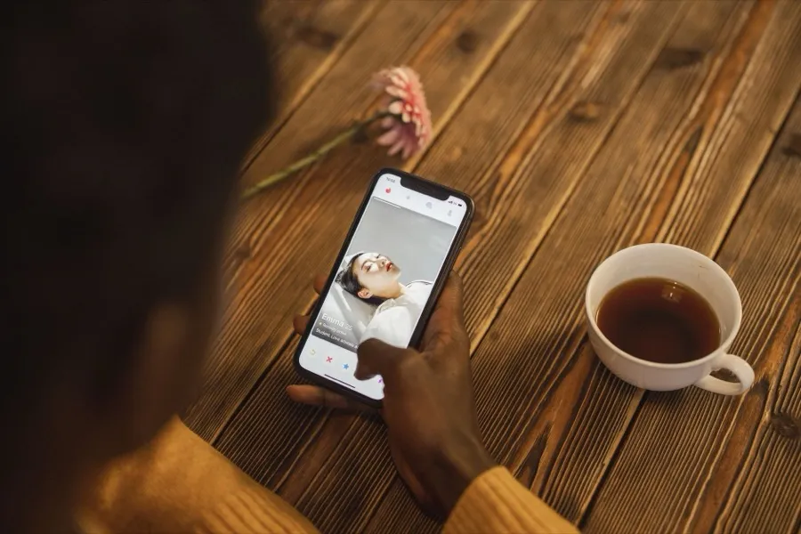 How Much Does It Cost to Develop a Dating App?
