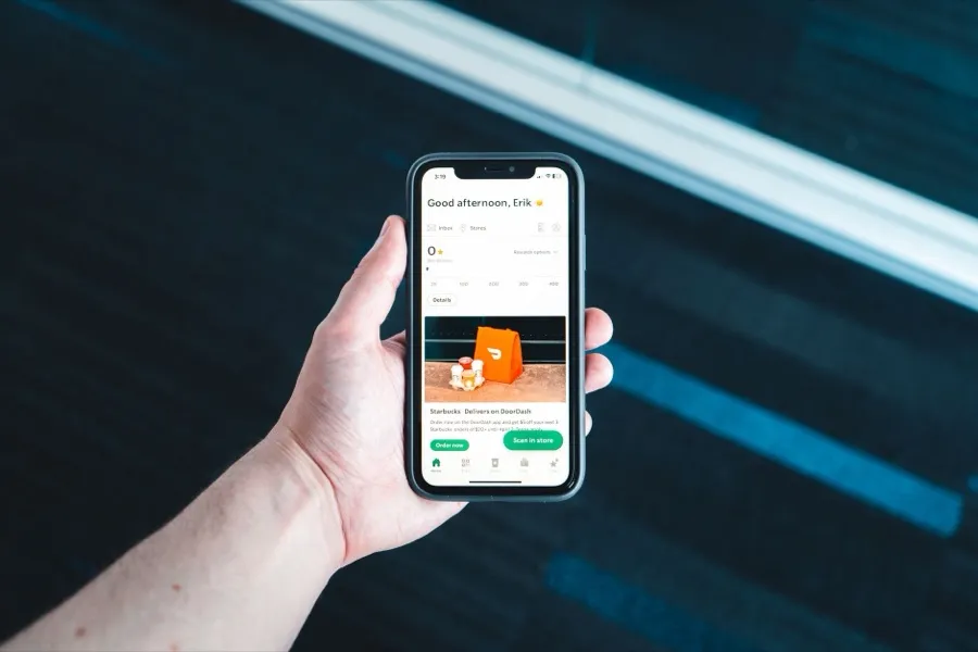 How Much Does It Cost to Develop an eCommerce App?