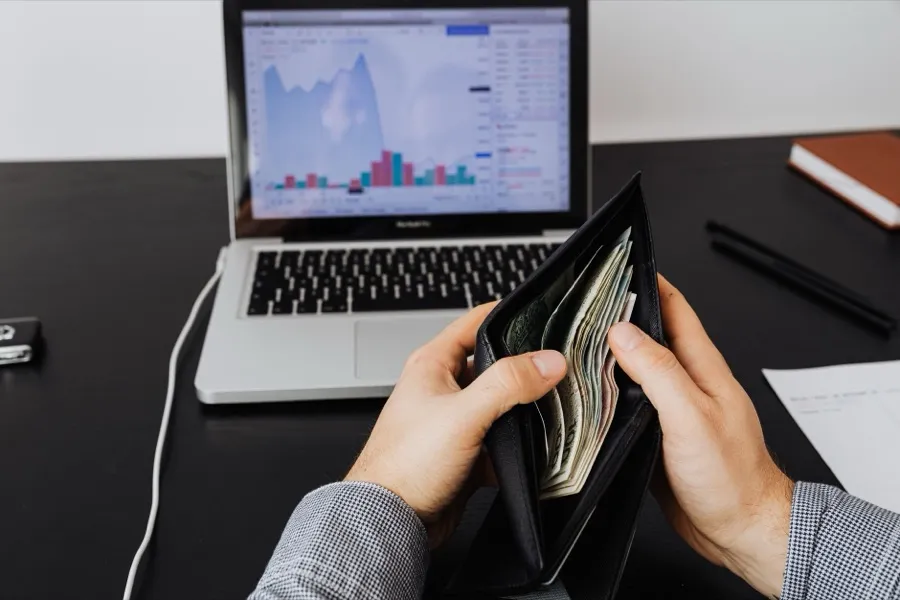 How Much Does Custom Software Development Cost?