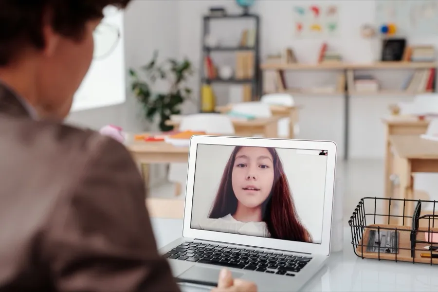 Education App Development