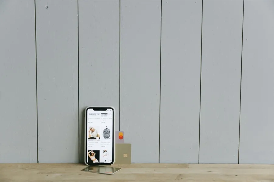 Fintech App Development