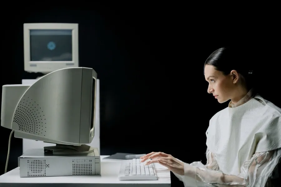 Hire AI & ML Developers