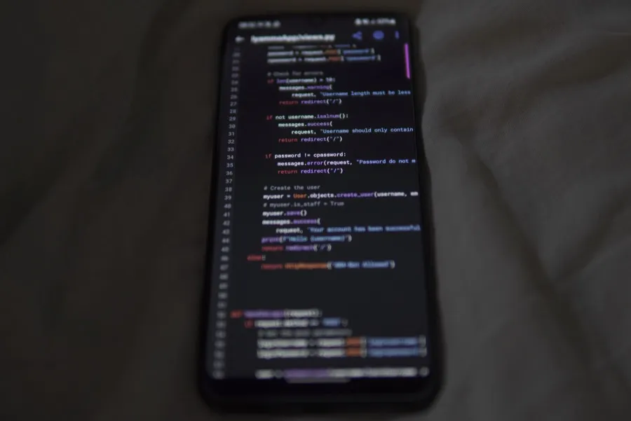 Hire Android Kotlin Developers