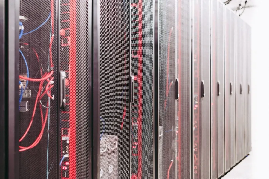 Hire DevOps Engineers