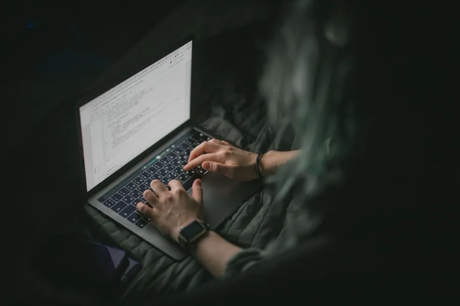 Hire iOS Swift Developers