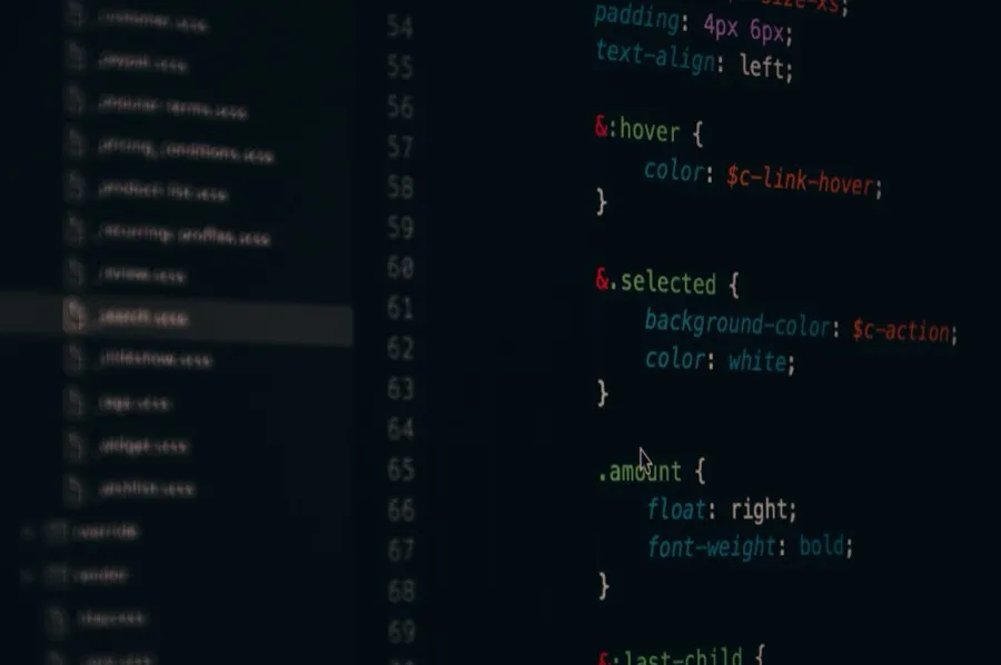 Hire MERN Stack Developers