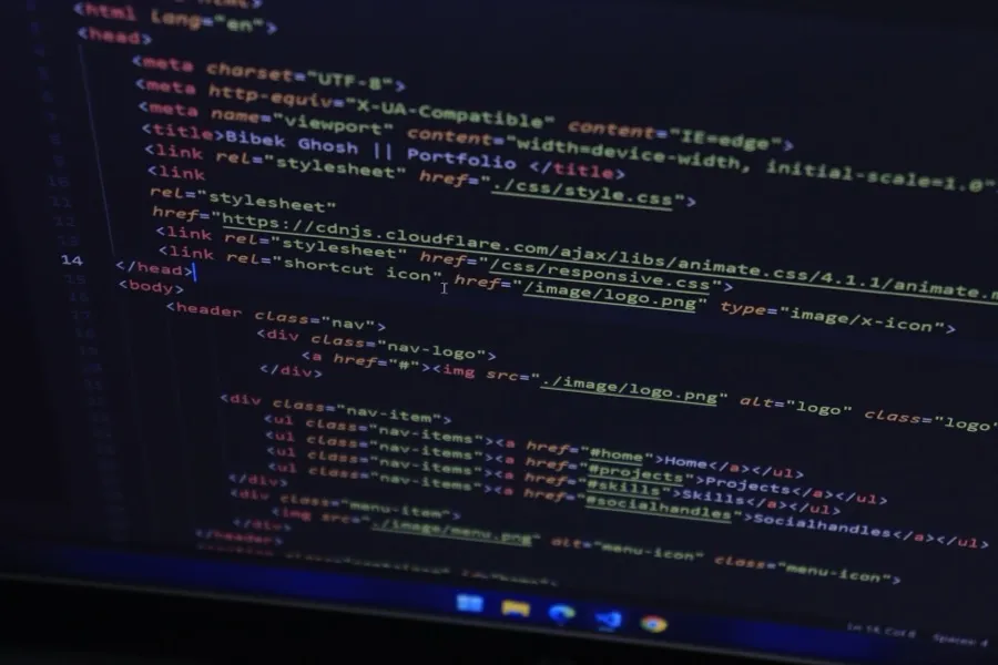 Hire Vue.js Developers