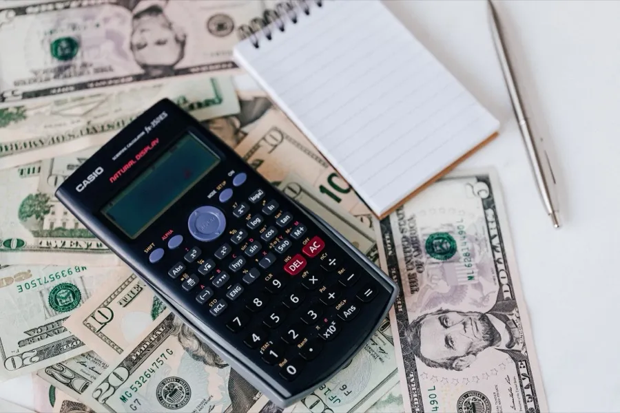 How Much Does Mobile App Development Cost?