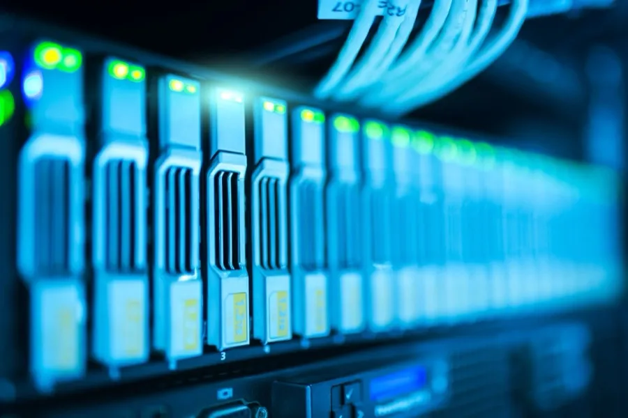 MongoDB vs PostgreSQL