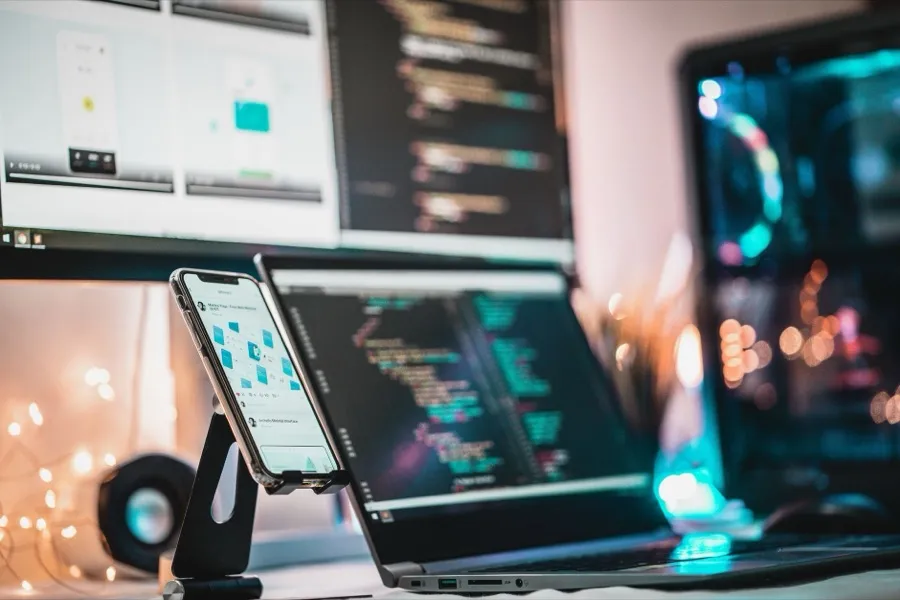 Native vs Cross-Platform App Development