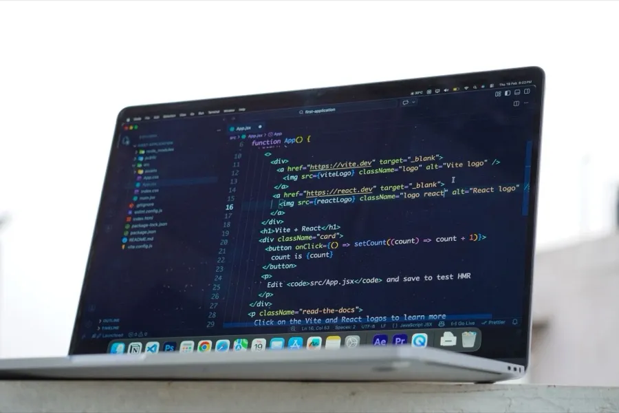 React Native vs Swift