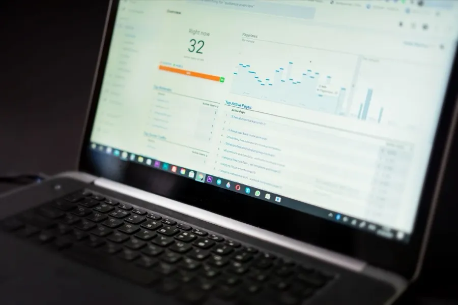 How Much Does SaaS Development Cost?