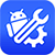 Applore