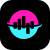Cypha