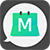 Mntto
