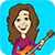 Patty Shukla