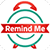 Remind Me