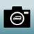 Rent Pix
