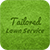 Tailored Lawn