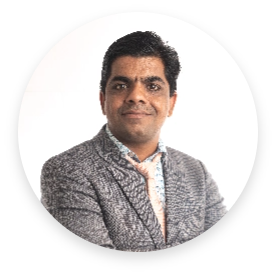Navratan Soni Navratan Soni