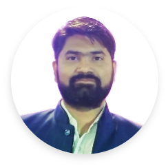 Sunil Vaishnav Sunil Vaishnav